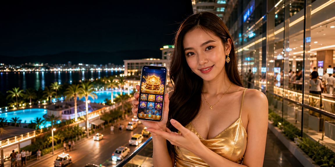hi888