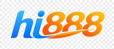 hi888
